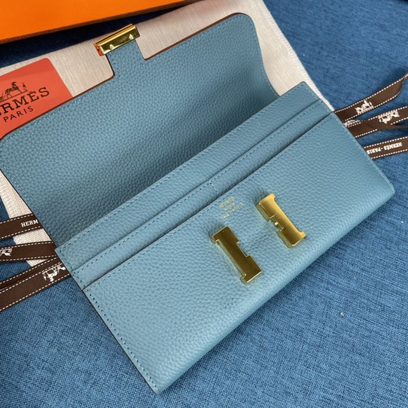 Hermes Constance Bags